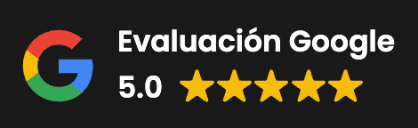 Reseñas Google TorresLuthier